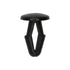 Auveco No. 22214 Lexus Retaining Clip, Quantity - 25