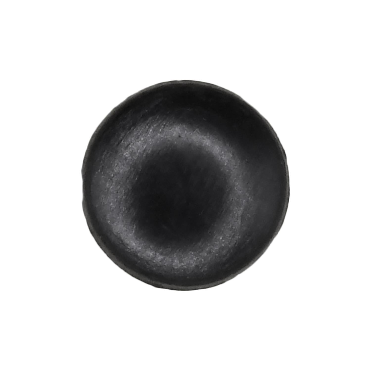 Auveco No. 22214 Lexus Retaining Clip, Quantity - 25