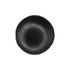 Auveco No. 22214 Lexus Retaining Clip, Quantity - 25