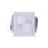 Auveco # 22215 Toyota Molding Clip w/Sealer, White Nylon. Qty 25.