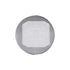 Auveco No. 22217 Toyota Molding Clip With Sealer, Quantity - 25