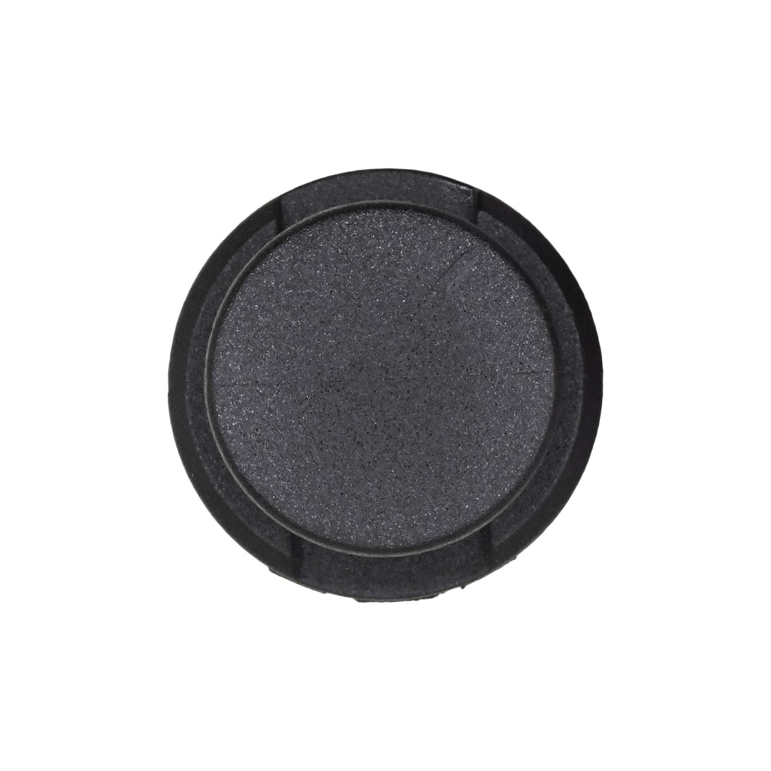 Auveco No. 22219 GM Push-Type Retainer, Quantity - 25