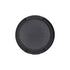 Auveco No. 22219 GM Push-Type Retainer, Quantity - 25