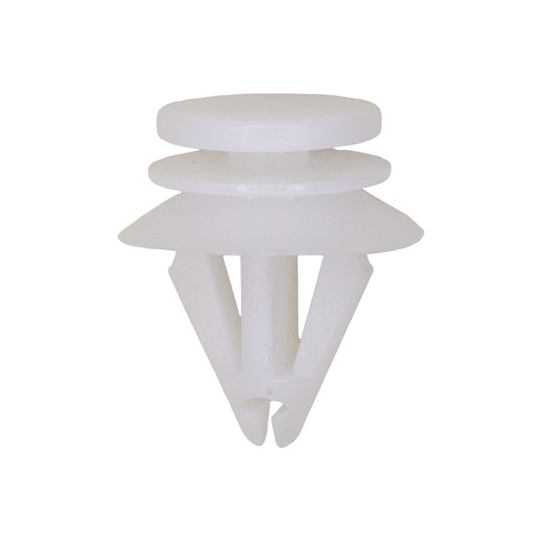 Auveco No. 22220 GM Molding Retainer, Quantity - 25