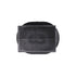 Auveco No. 22225 GM Molding Clip, Quantity - 25