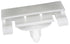 Auveco No. 22226 GM Molding Clip, Quantity - 25