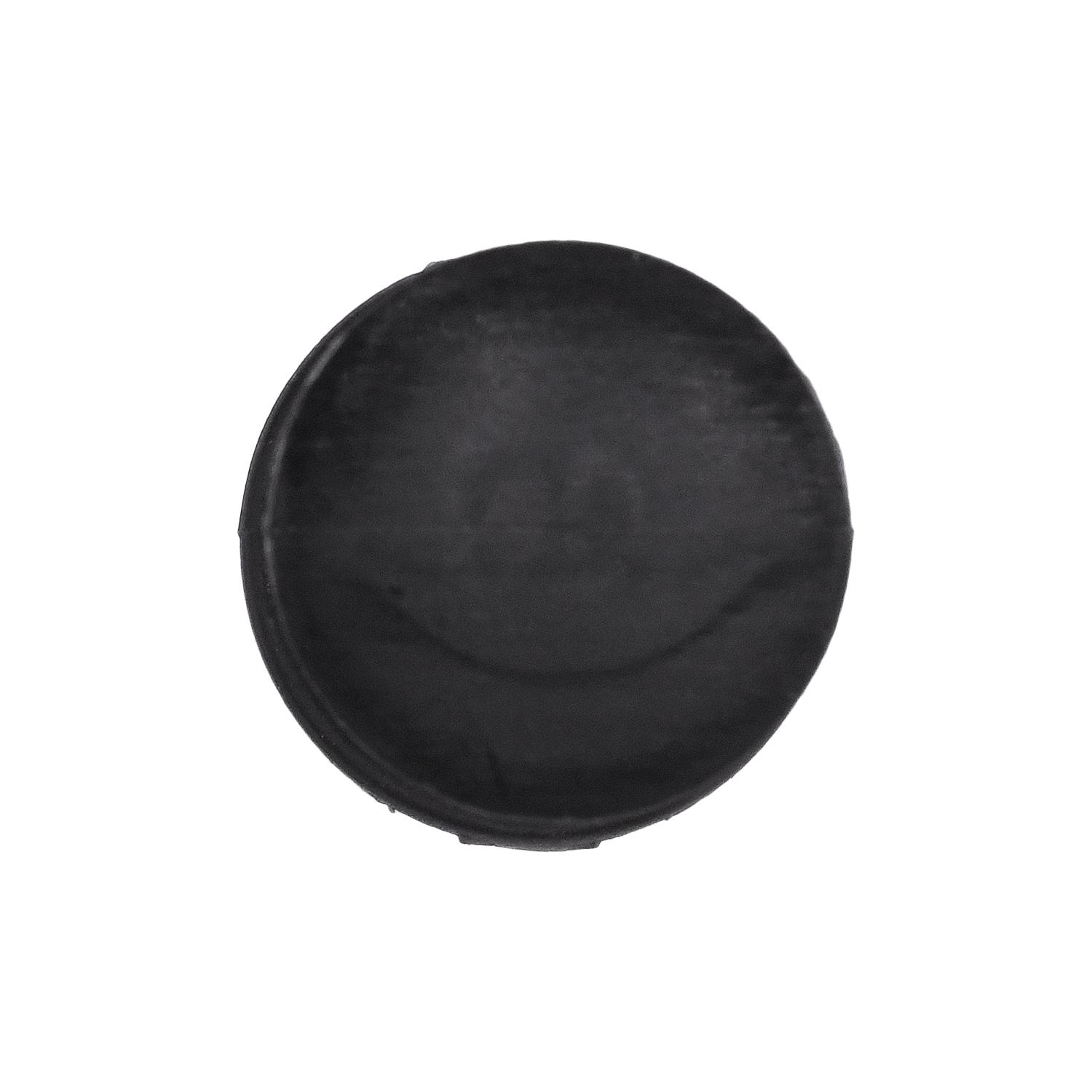 Auveco No. 22227 Ford Push-Type Retainer, Quantity - 25