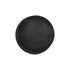 Auveco No. 22227 Ford Push-Type Retainer, Quantity - 25