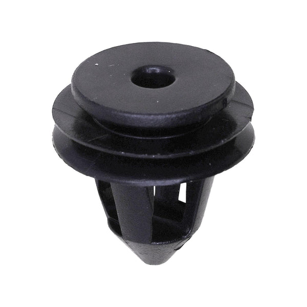 Auveco No. 22231 Volkswagen Retainer, Quantity - 25
