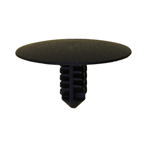Auveco No. 22233 GM Hood Insulation Retainer, Quantity - 10