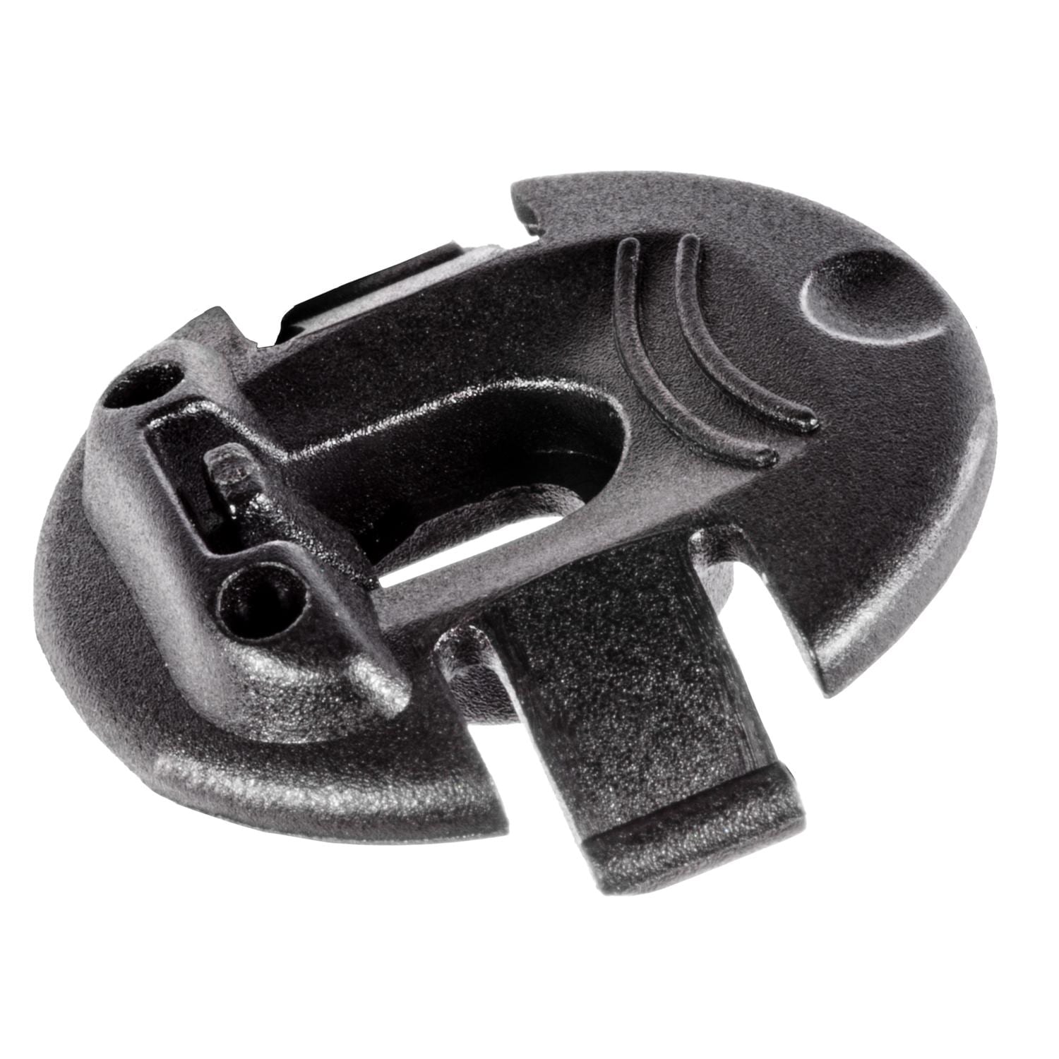 Auveco # 22235 Audi Splash Shield Retaining Clip. Qty 25