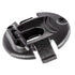 Auveco # 22235 Audi Splash Shield Retaining Clip. Qty 25