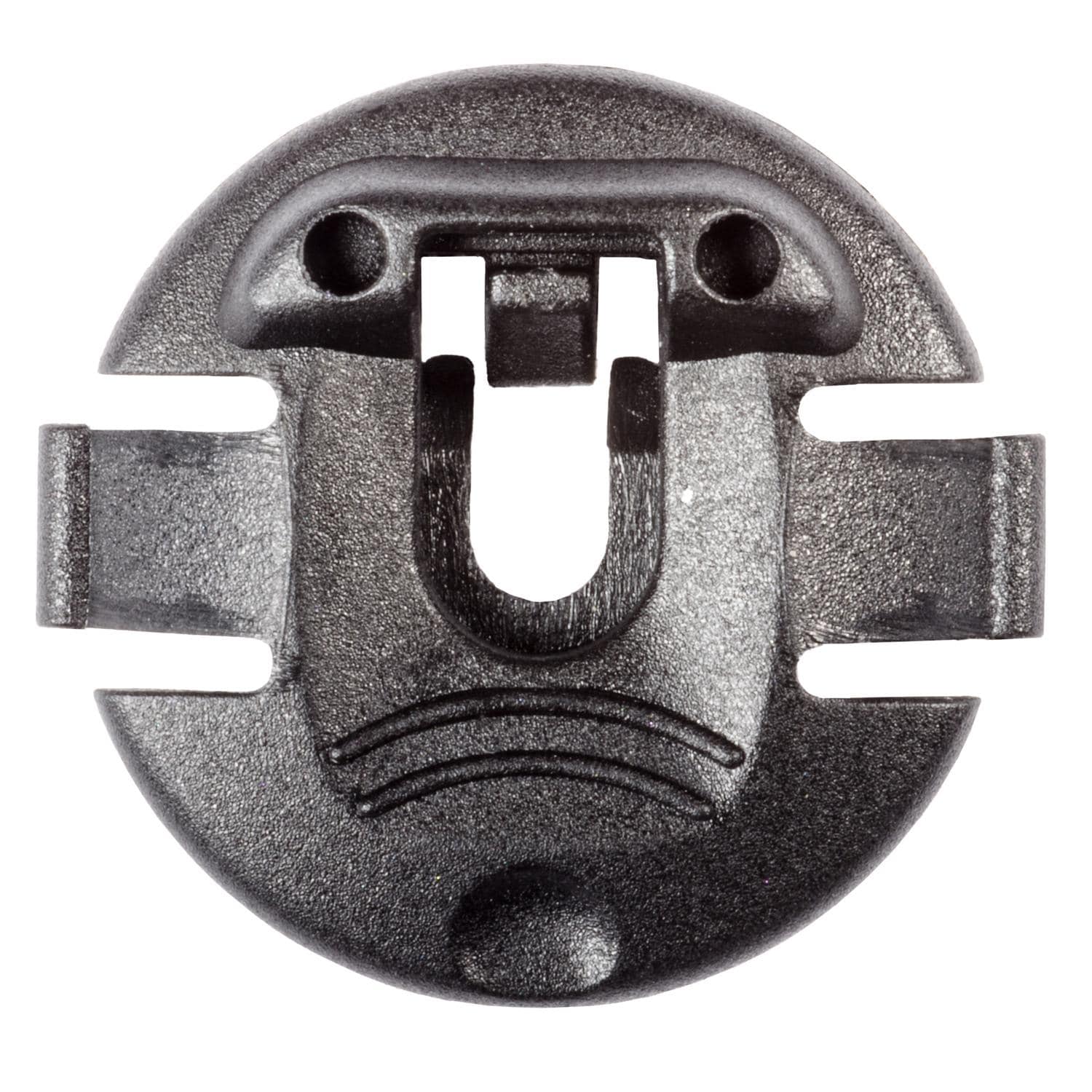 Auveco # 22235 Audi Splash Shield Retaining Clip. Qty 25