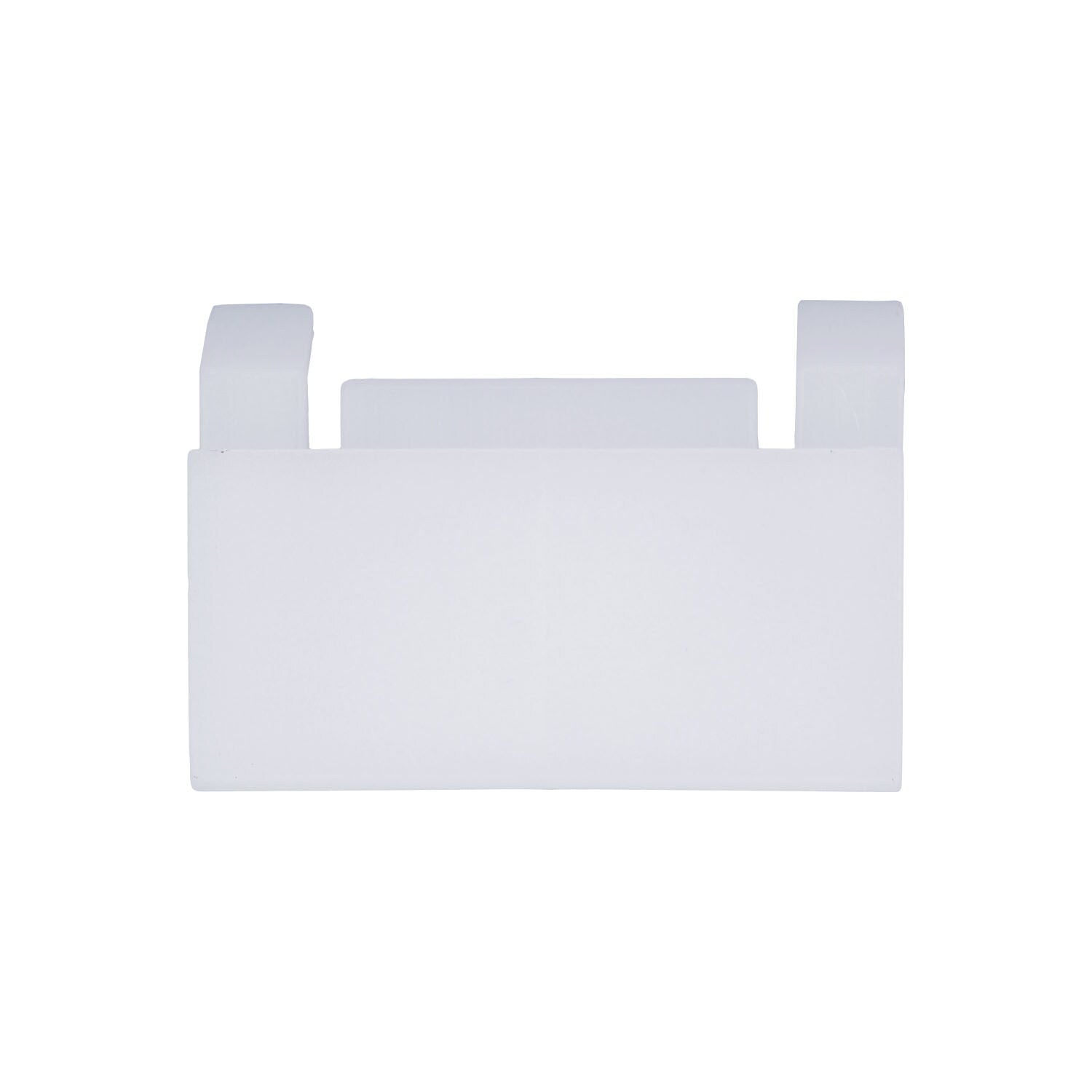 Auveco No. 22236 Mercedes Benz Retainer With Sealer, Quantity - 25