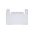 Auveco No. 22236 Mercedes Benz Retainer With Sealer, Quantity - 25