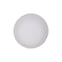 Auveco No. 22237 Nissan Trim Panel Retainer, Quantity - 25