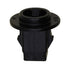 Auveco No. 22239 Nissan Screw Grommet, Quantity - 15