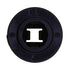 Auveco No. 22239 Nissan Screw Grommet, Quantity - 15