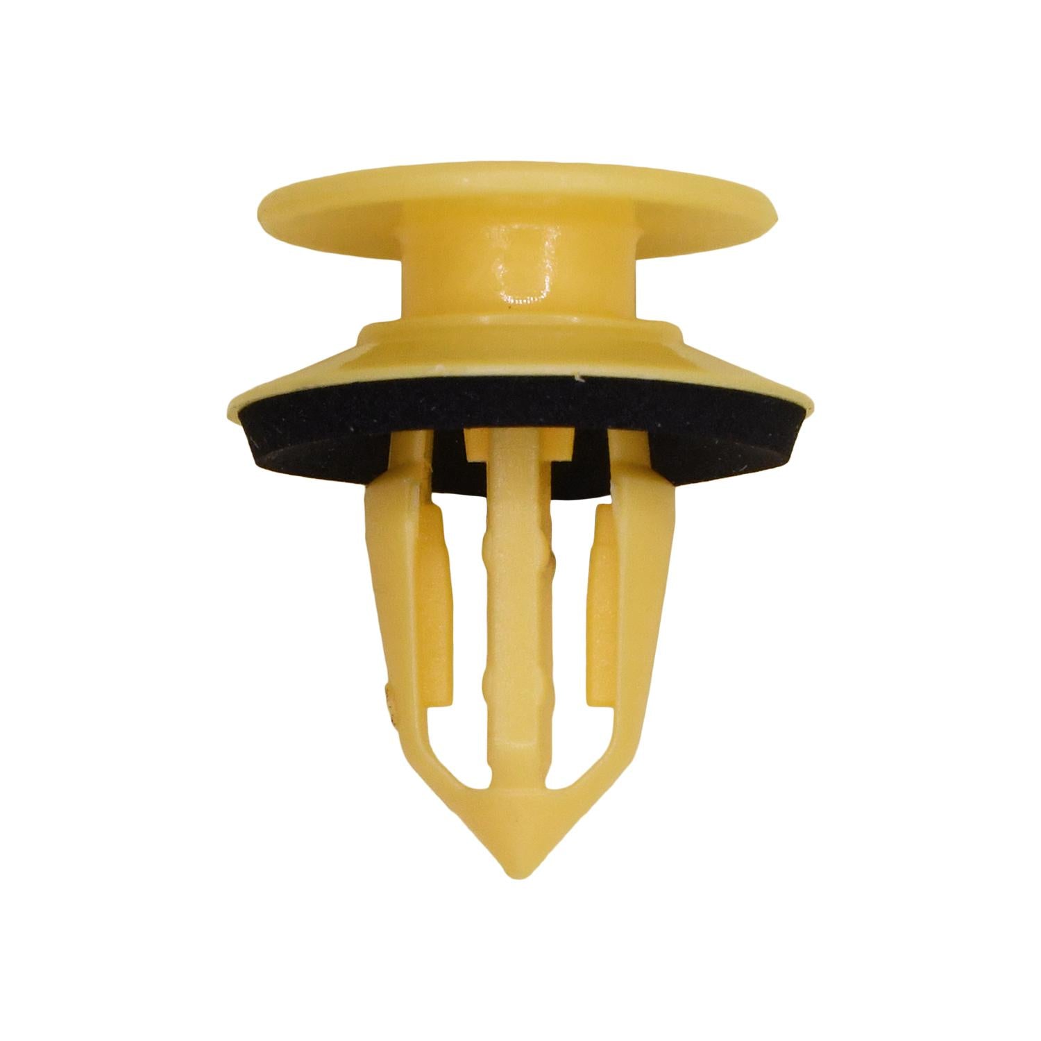 Auveco No. 22240 GM Retainer With Sealer, Quantity - 15