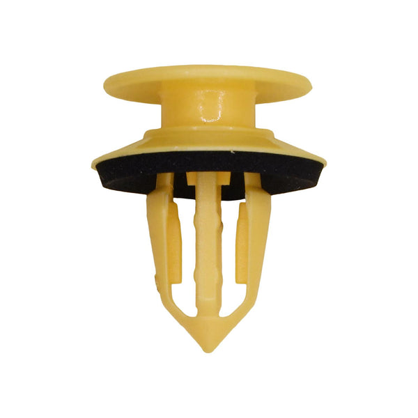 Auveco No. 22240 GM Retainer With Sealer, Quantity - 15