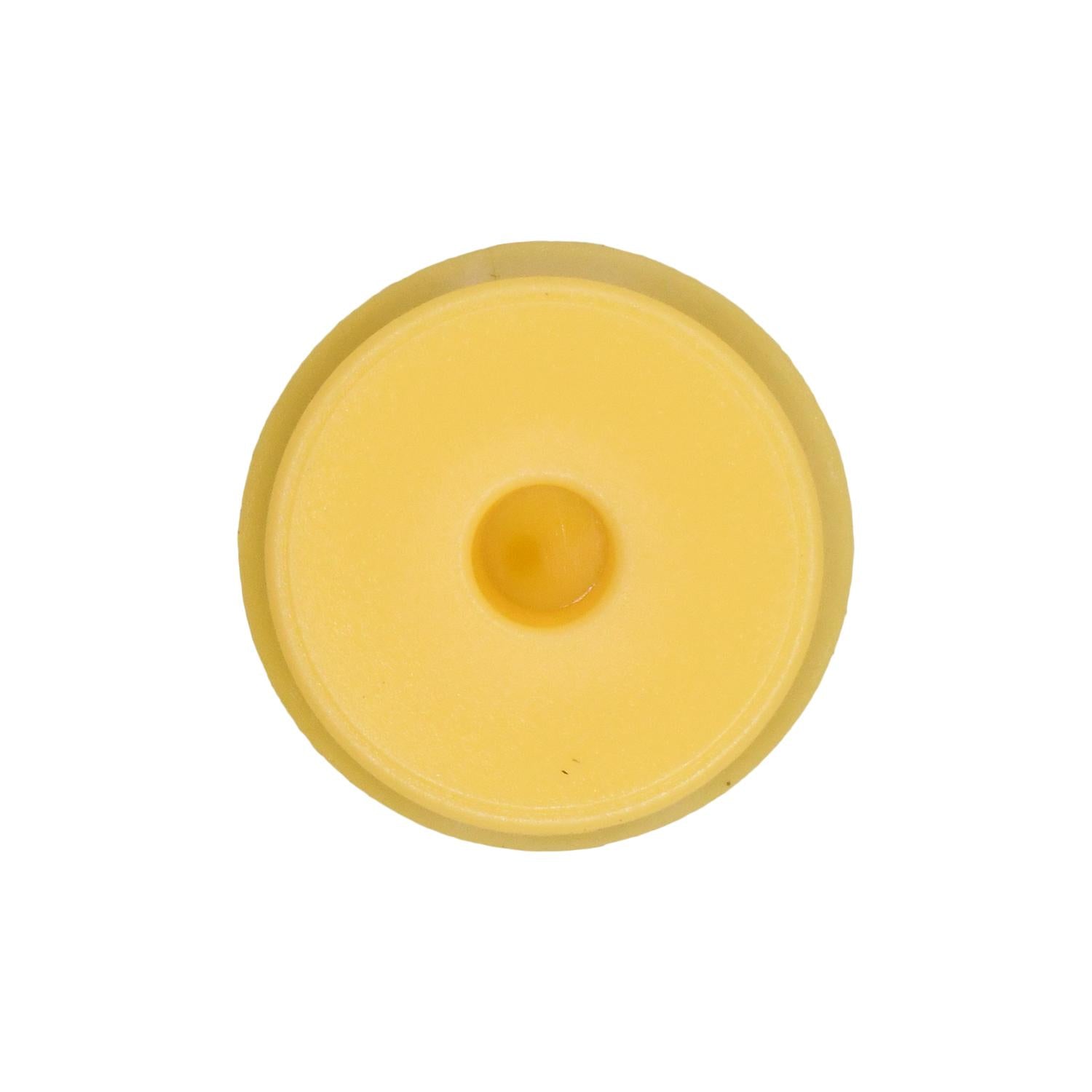 Auveco No. 22240 GM Retainer With Sealer, Quantity - 15