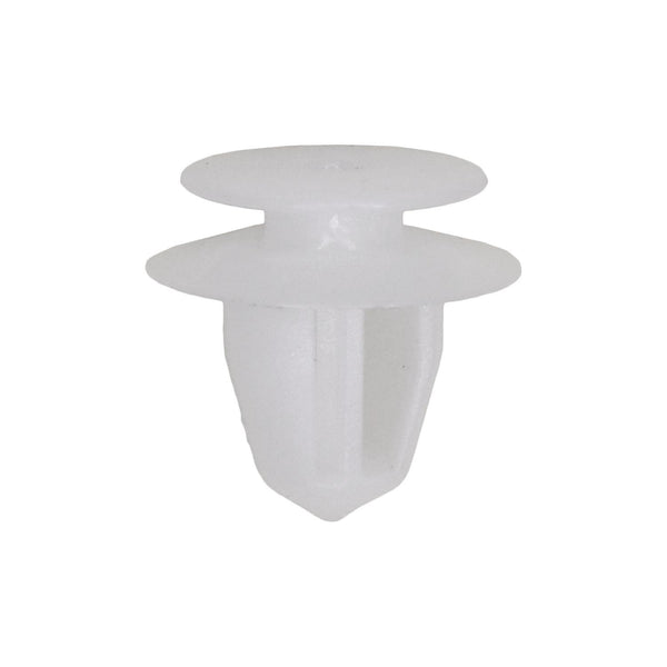 Auveco No. 22243 Honda Retainer, Quantity - 25