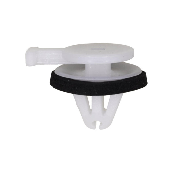 Auveco No. 22244 Land Rover Retainer With Sealer, Quantity - 15