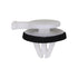 Auveco # 22244 Land Rover Discovery & Range Rover Sport Pillar Retainer With Sealer. Qty 15.