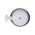 Auveco # 22244 Land Rover Discovery & Range Rover Sport Pillar Retainer With Sealer. Qty 15.