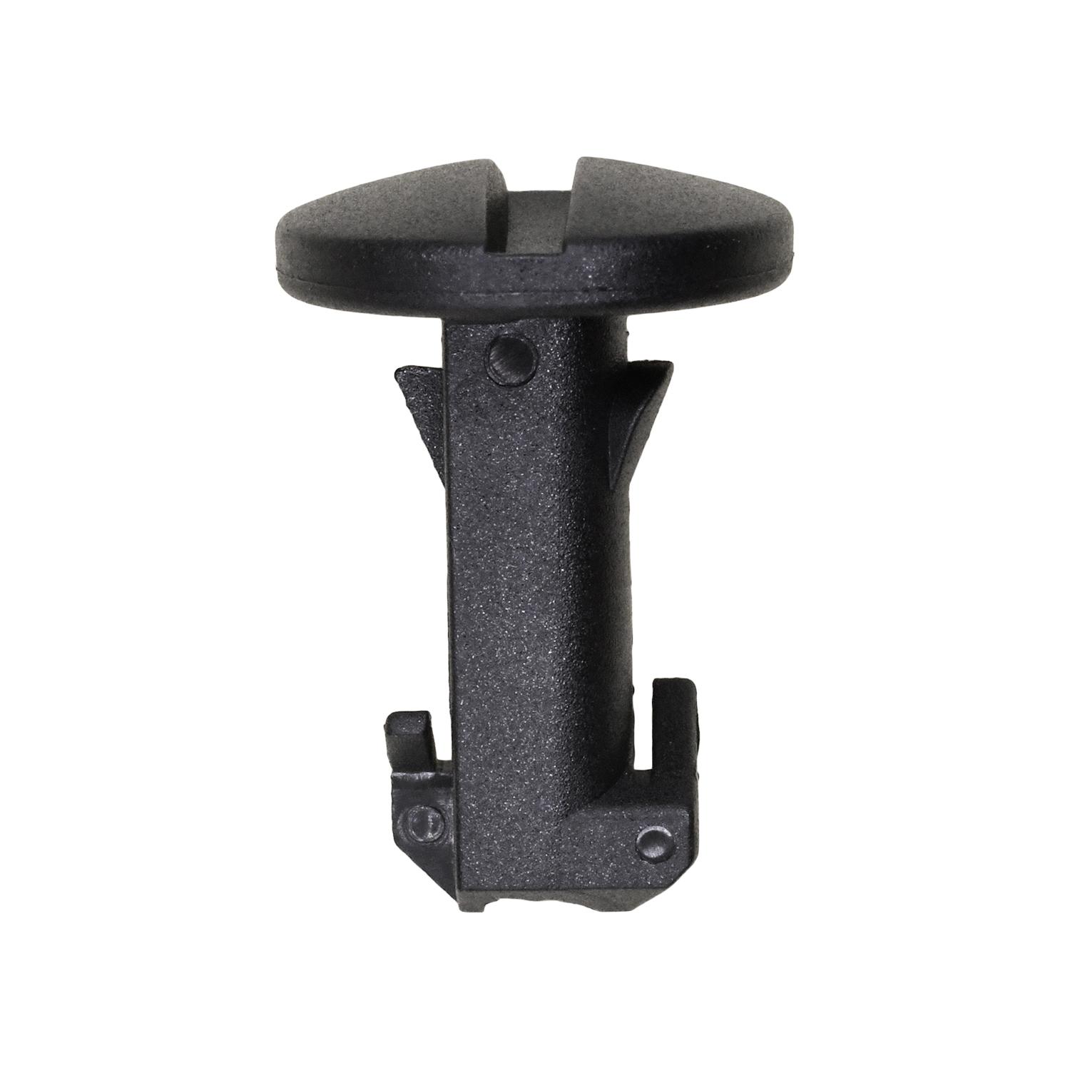 Auveco # 22245 Body Liner Twist To Lock Retainer. Qty 15