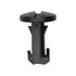 Auveco # 22245 Body Liner Twist To Lock Retainer. Qty 15