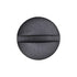Auveco # 22245 Body Liner Twist To Lock Retainer. Qty 15