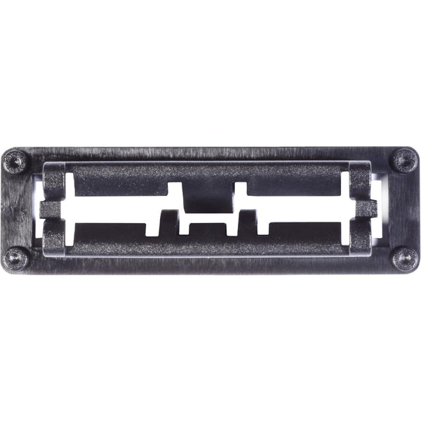 Auveco No. 22246 Jaguar Retaining Clip, Quantity - 15
