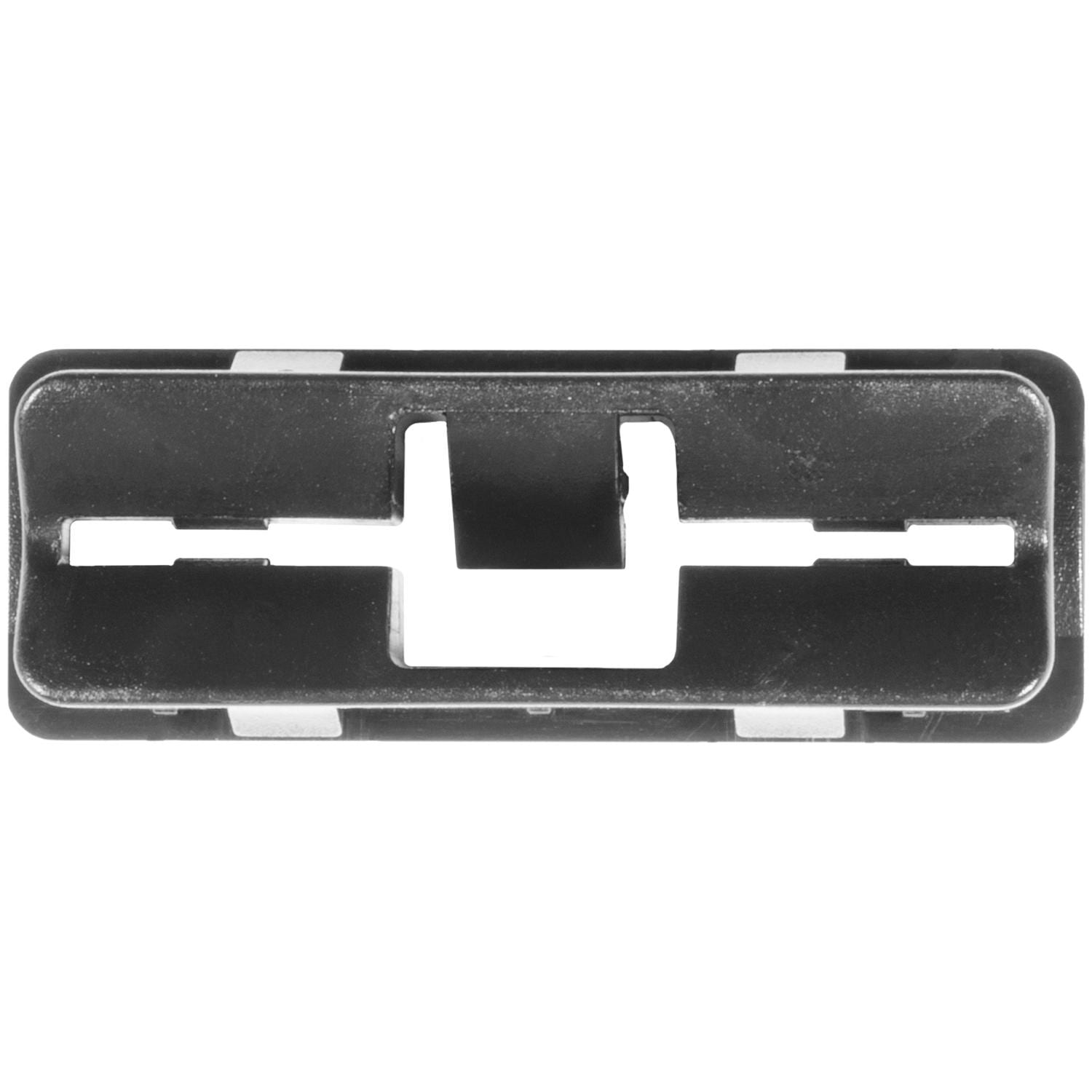 Auveco # 22247 Headliner Retaining Clip. Qty 15
