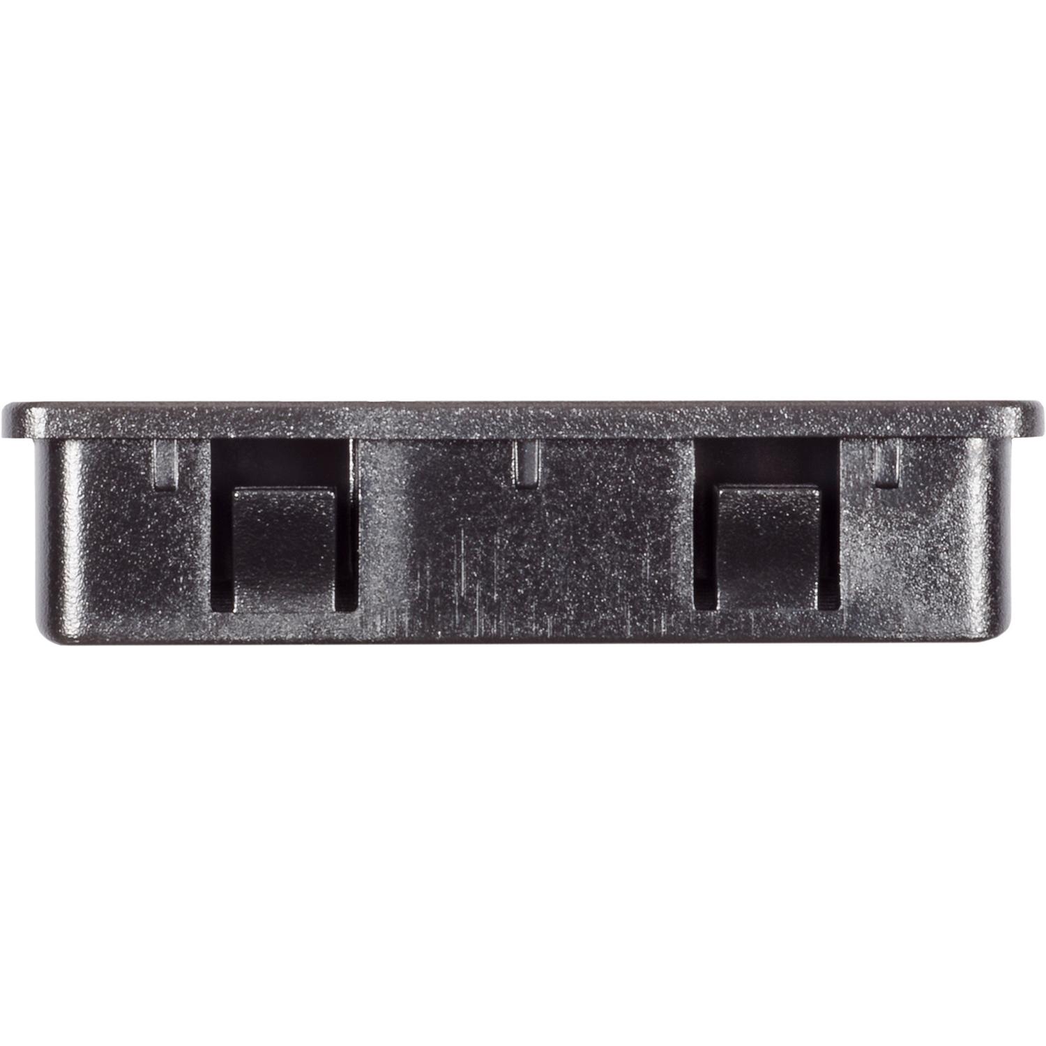 Auveco # 22247 Headliner Retaining Clip. Qty 15