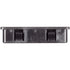 Auveco # 22247 Headliner Retaining Clip. Qty 15