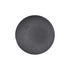 Auveco # 22248 Exterior Pillar Molding Push Type Retainer. Qty 25