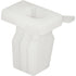 Auveco # 22249 Upper Bumper Screw Grommet. Qty 15