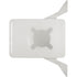 Auveco # 22249 Upper Bumper Screw Grommet. Qty 15