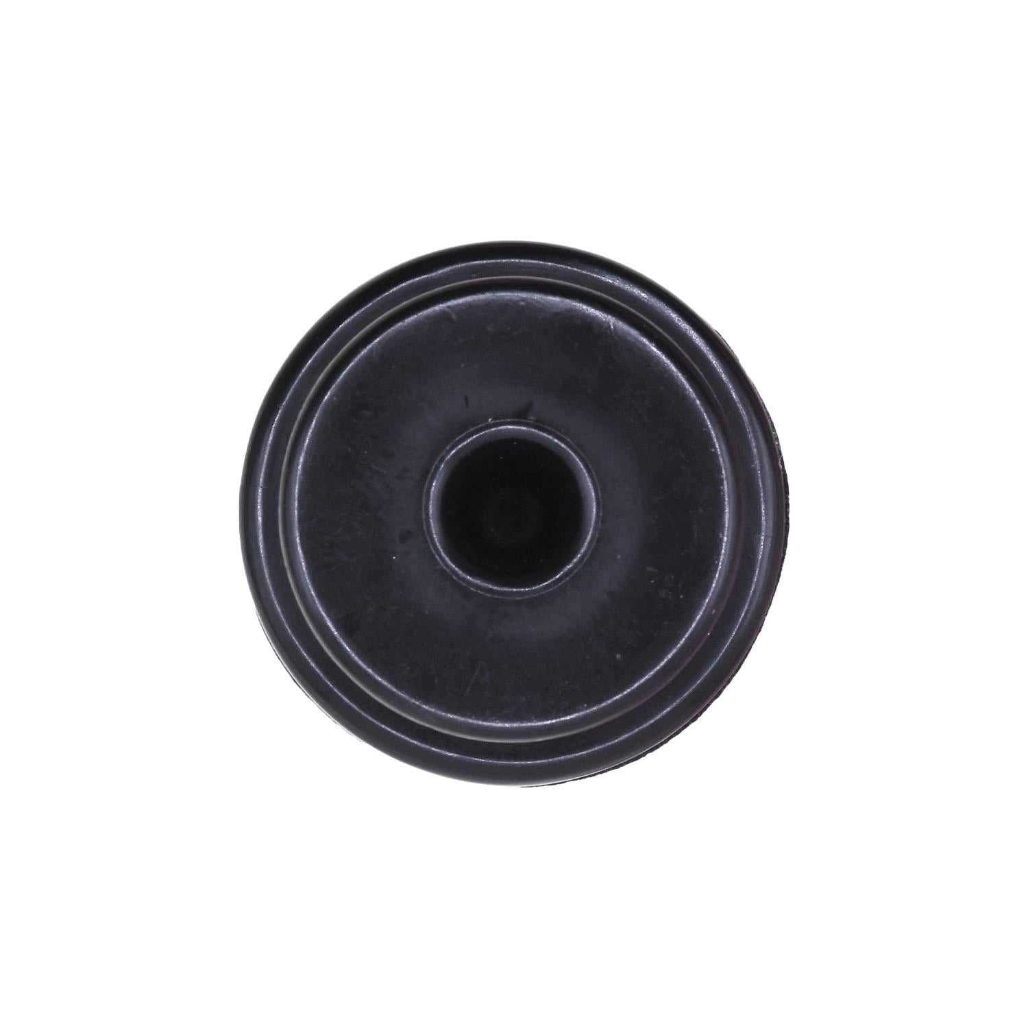Auveco No. 22250 Jaguar Trim Panel Retainer With Sealer, Quantity - 15