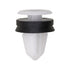 Auveco No. 22251 Land Rover Retainer With Sealer, Quantity - 15