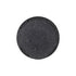 Auveco No. 22253 Hyundai & Kia Push-Type Retainer, Quantity - 15