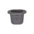 Auveco # 22257 Wheel Well Opening & Fender Flare Screw Grommet. Qty 15