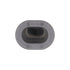 Auveco # 22257 Wheel Well Opening & Fender Flare Screw Grommet. Qty 15