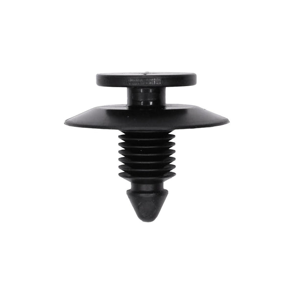 Auveco No. 22259 GM Molding Retainer, Quantity - 25