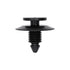 Auveco # 22259 Headliner Retainer. Qty 25