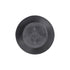 Auveco # 22259 Headliner Retainer. Qty 25