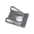Auveco # 22260 Audi U-Type Nut. Qty 15.