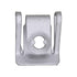 Auveco # 22260 Audi U-Type Nut. Qty 15.