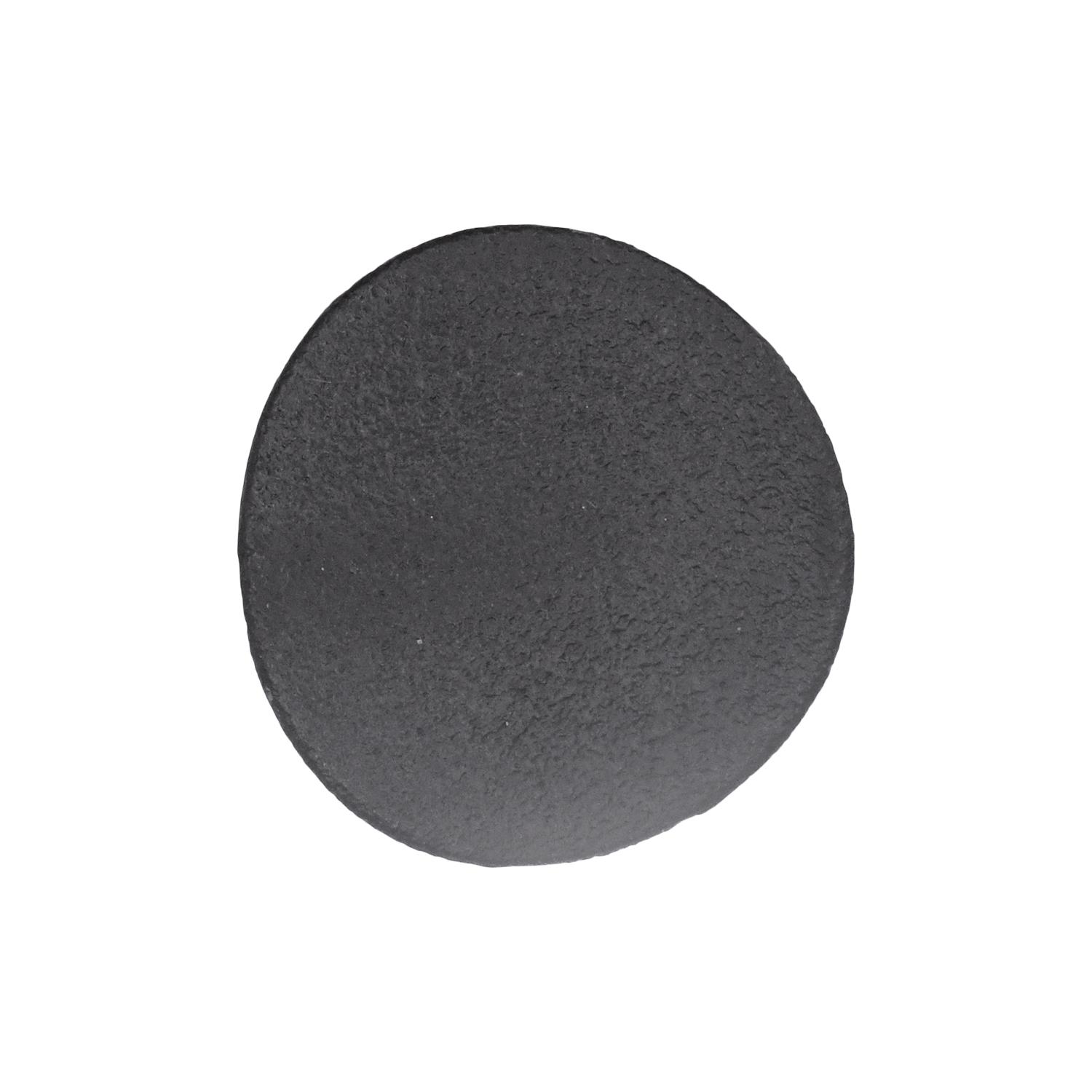 Auveco No. 22262 Honda Molding Clip, Quantity - 25